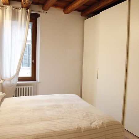 Centre 2 Bedroom Flat Verona Eksteriør bilde