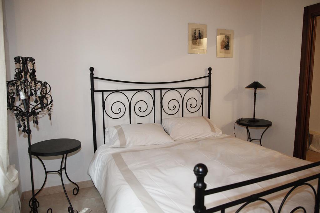 Centre 2 Bedroom Flat Verona Eksteriør bilde